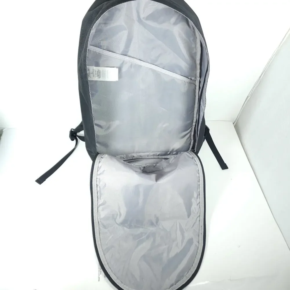 Patagonia arbor 20l